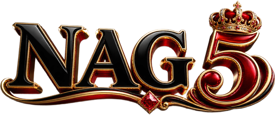 NAG 5